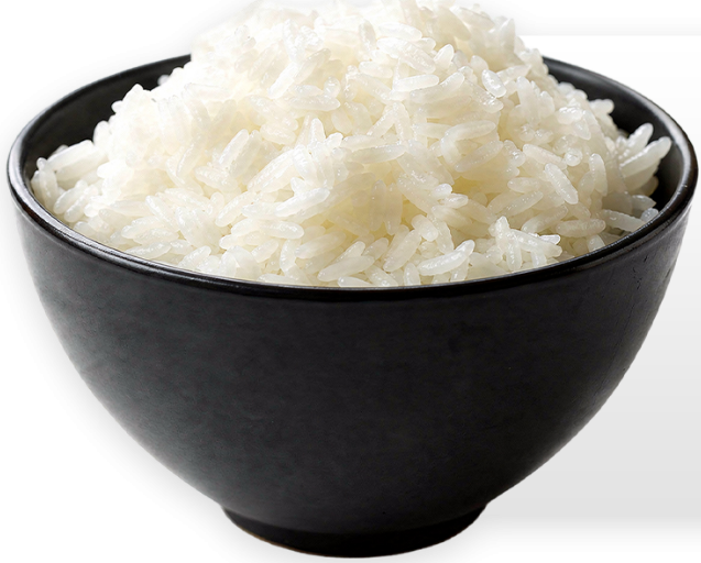 ข้าวเจ้า
